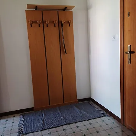 Apartment M&m 25 *